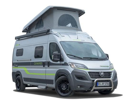 Packages FIAT - Van conversions Optional Equipment FIAT - Van conversions 479 Comfort package Chassis Automatic air conditioning with pollen filter 400.- Fuel tank 10 l 130.- Fog lights 10.