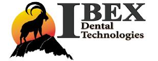 Oven User Manual IBEX Dental