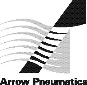 Notes Arrow Pneumatics