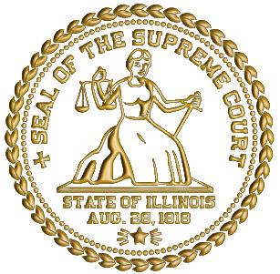 Illinois Official Reports Appellate Court Citizens Utility Board v.