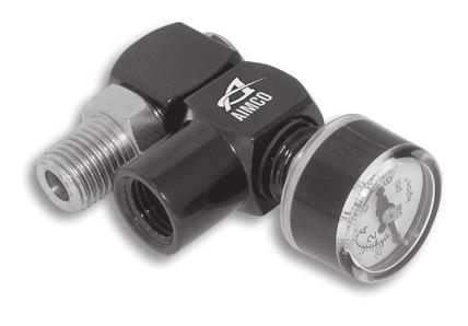 air line accessories in-line mini lubricators These mist type inline lubricators keep air operated tools performing with