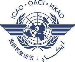 International Civil Aviation Organization Specialized