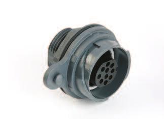 PXP7011/02P/ST PXP7011/02S/ST Supplied Fitted 3 Screw PXP7011/03P/ST PXP7011/03S/ST Supplied Fitted 6 Screw PXP7011/06P/ST PXP7011/06S/ST Supplied Fitted Crimp PXP7011/P/CR PXP7011/S/CR Order