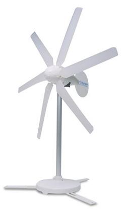 ecostem House tm Kits Price List SolidWorks Student Edition Wind Turbine