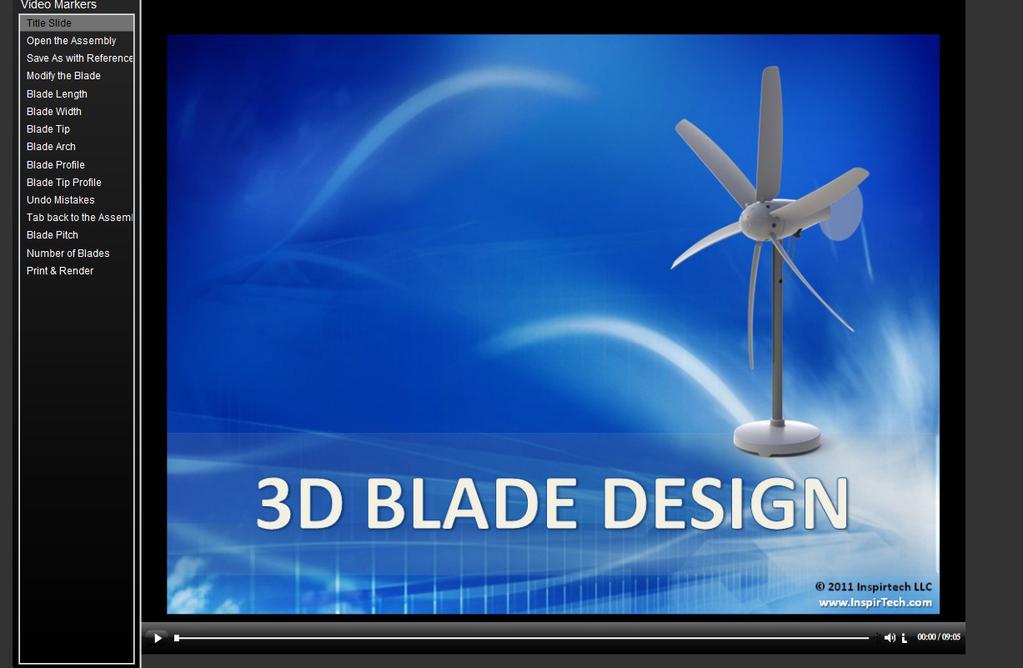 speed 3D Extension Package including Solidworks Student Edition +