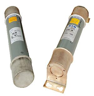E-Rated medium voltage fuses 2.75 kv - 15.5 kv Our general purpose and full range E-Rated, current-limiting medium voltage fuses are designed for feeder circuit, switchgear and transformer protection.