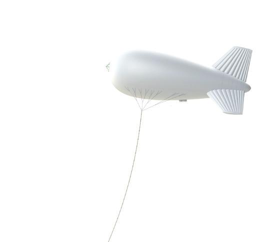 ISR BALLOONS RANGE Small and medium altitude products Made for a short term use JACKDAW KESTREL WHITE HAWK