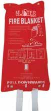 Fire Extinguisher Portable Extinguisher Support & Accessories PART NUMBER PRODUCT DESCRIPTION 43-FS100 Fire