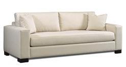 SOFAS & SETTEE 3264-S1 Lorraine Sofa W83 D36 H37 Page 2 2667-S2