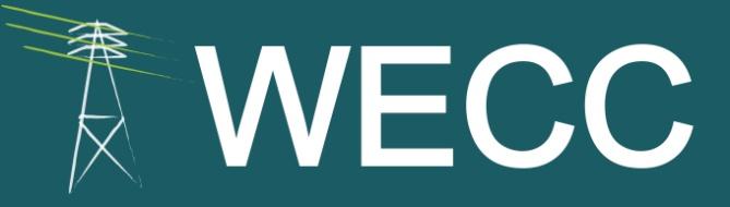 Document name WECC MVWG Load Model Report ver.1.