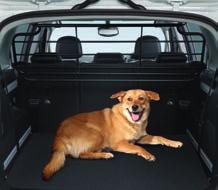 0 THULE ROOF BOX OCEAN 0 You re never short of space with easy-to-fit, aerodynamic Thule