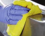 Paint Prep Note: Follow paint company recommended procedures for new raw plastic bumpers.