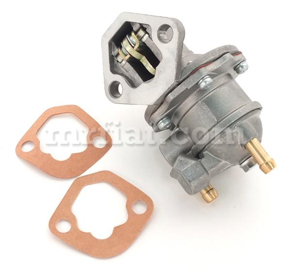 .. AR-GIU-162-3 AR-SP-050-4 10076-100 10076-101 Electrical fuel pump mount (bracket to