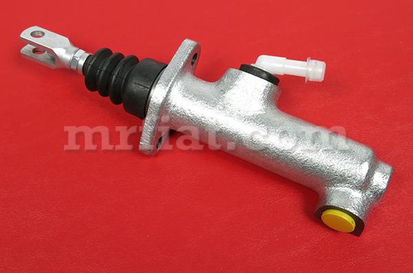 .. 2HL motor spark plug for Alfa Romeo, GT and GTV (Chassis 116) models. Part.