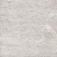 0 mm White Gris(grey) Rodano Acero Mosaico 0