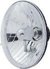 Replaces H14/24 Item Number Package Pack 31387 7 Crystal Headlight Boxed 1 Pc.