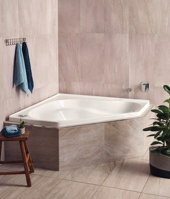 upstand Height Height includes includes Height upstand upstand includes upstand Height Height includes includes Height upstand upstand includes upsta STANDARD SPA RENOIR Bath or spa options Contoured