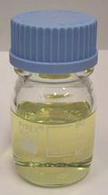 Ammonium DiNitrimide (ADN) in liquid
