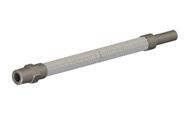 .. 02101270 Description Swagelok * straight tube fitting (allmedia) media) (all Tube diameter**: Stainless Steel Male 1/4 NPT 3 mm: 4 mm: 6 mm: 8mm:...96I0100...96I0101...96I0102...96I0111 1/4 :.