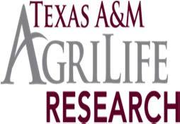 A&M AgriLife Research and
