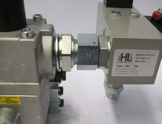 valve: C-LRV 175 1 ¼ 1 C-LRV 350 1 ½ 1 ¼ and a bounded