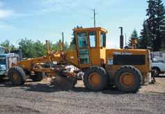 2008 (UNUSED) BOBCAT S300, QUICK ATTACH BUCKET & FORK ATTACHMENT, ROPS, AUX HYD, (4 HRS),  2001