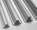 DIMOND TOP NOTCH PURLINS AS 1397:2011 Depth D and Thickness t Top Notch Section Depth of Section D Width of Section B Thickness t Area of Section A (mm 2 ) Mass per unit length (kg/m) Centre of