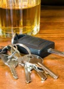 8) What Is The Best Defense For A DUI Charge?