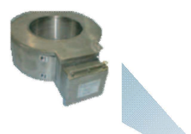 insulated ring type Several