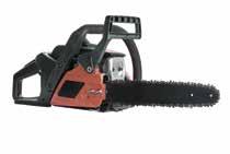 CHAINSAW Clutch HEDGE TRIMMER
