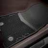 (Part #19303979) Under Body Shield 2015 Escalade, Escalade ESV This Under Body Shield helps protect the underside of your vehicle