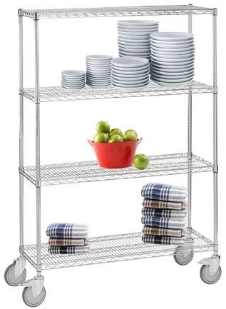 requirements adjustable shelf heights up to 25 mm choose from our extensive range of accessories (see page
