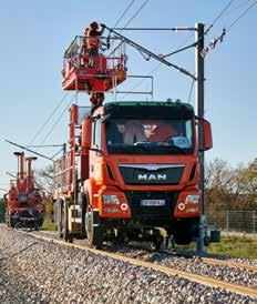 rules. Marocco high-speed line RENEWALS Brittany-Loire high-speed line Fast Removal and Renewal.