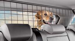 base carrier SEAT ACCESSORY PACKS Pet packs Keep your best