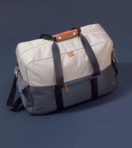 TRAVEL PACK / Travel bag / Folding shovel / Vehicle safety