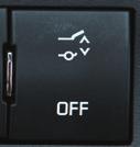 A Open/Close the Power Liftgate Press and hold the Power Liftgate button on the Remote Keyless Entry