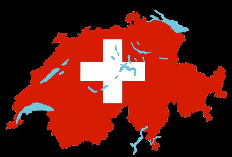 23 Switzerland a Country Crazy for Tesla More than 60 proud and happy Tesla owners Biggest