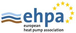 Test Report issued under the responsibility of: TEST REORT EHA-DACH Testing Regulation Supplemental requirements for granting the international quality label for heat pumps Testing of Air/Water Heat