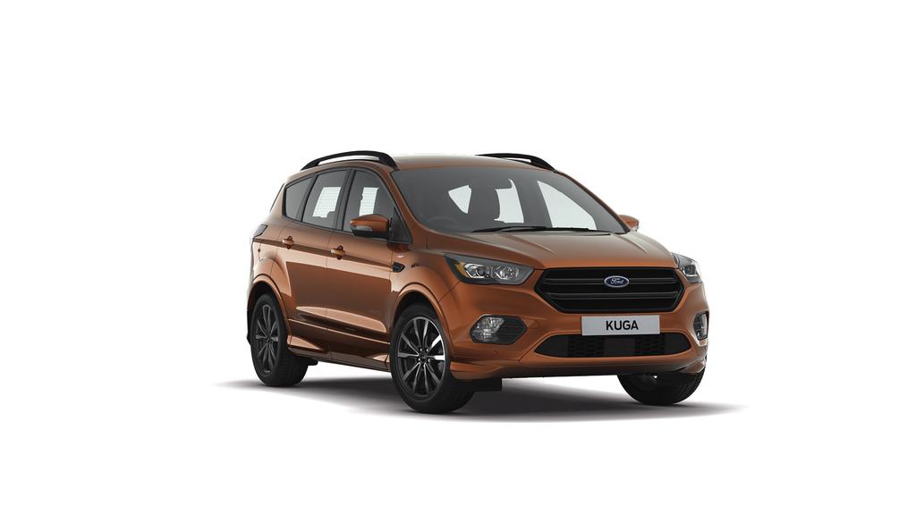Car Price Guide January March 2018 An affordable way to lease a new car You could save 4,000 when you lease this car through the Motability Scheme Every three months we negotiate prices with the