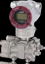 pipe 100 200 300 400 Flow rate 20 30 40 50 Air Vortex Gas Differential Pressure Coriolis Mass 500 1000 (1:16) (m 3 /hr)