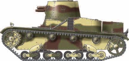 [129-135]: Pictures of this tank taken at