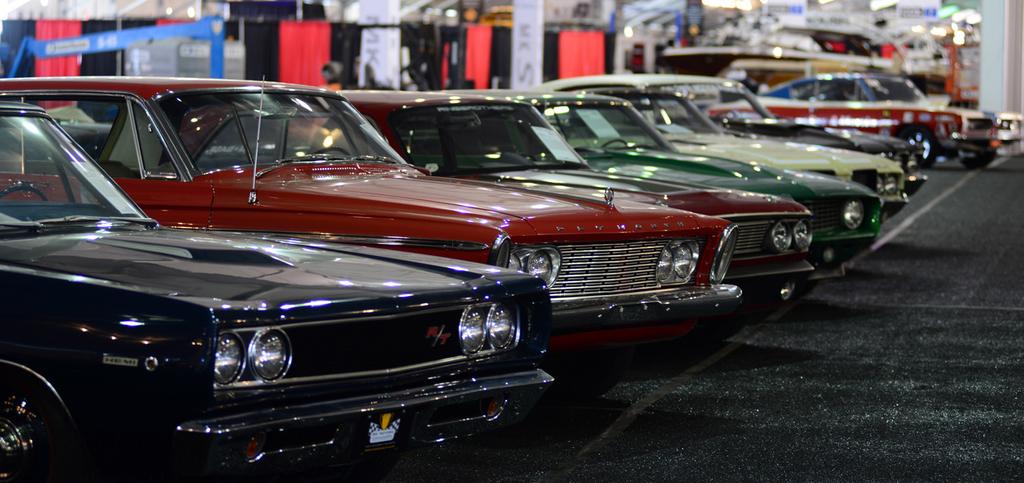 BARRETT-JACKSON COLLECTOR CAR AUCTION Dates January -, 07 Tickets $0 $90 Location WestWorld of Scottsdale 0 N. Pima Road, Scottsdale, AZ 80 Contact Barrett-Jackson.com 80.