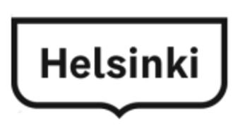 Helsinki Roadmap: Experiences with Performance Indicators in