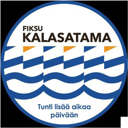 Kalasatama Smart District (City Strategy 2013-)