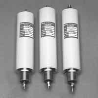 Single Line DC Filters (Tubular Cases) Typical Insertion Loss (db) 0 00 80 0 0 4 k 0k 00k M 0M 00M G 0G Frequency (Hz) Asymmetric Performance in ohm System. With or Without load.