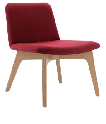 0 AGE/2 Agent Lounge Chair (EU Oak) 1,269 1,297 1,325 1,350 1,381 1,410 1,456 1,512 1,581 1,650 1,269 1,565 1,734 2,240 1,297 1.25 23.