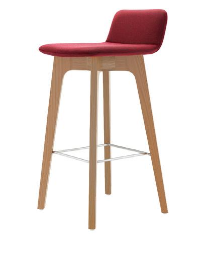 0 AGE/4 Agent Dining Chair (ABW) 951 979 1,007 1,032 1,063 1,092 1,138 1,194 1,263 1,332 951 1,247 1,416 1,922 979 1.25 23.