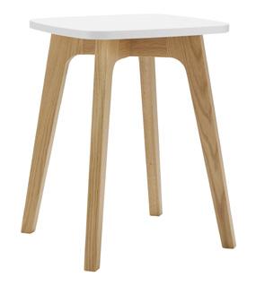 0 AGE/8 Agent Dining Chair with Arms (ABW) 1,441 1,469 1,497 1,522 1,553 1,582 1,628 1,684 1,753 1,822 1,441 1,737 1,906 2,412 1,469 1.25 23.