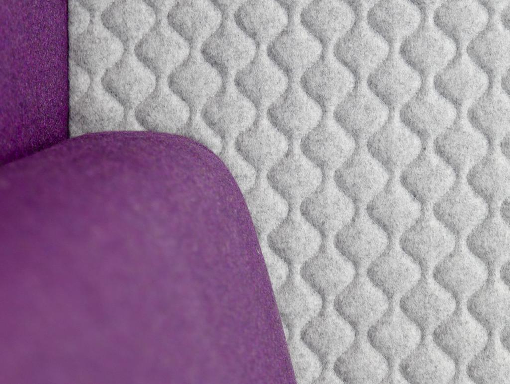 APPENDIX FABRIC GRADES APPENDIX - FABRIC GRADES Camira Hourglass Textile s and Partners We have partnered with an excellent group of fabric vendors to ease the selection process and to give our