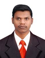in ADITHYA INSTITUTE OF TECHNOLOGY, COIMBATORE, India. His Research interest in THERMODYNAMICS. SELVAN PALANISAMYreceived the B.E. degree in MECHANICAL Engineering from KONGU ENGINEERING COLLEGE, Erode.